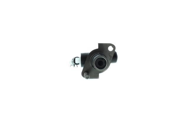Embraiagem transmissor AISIN ref. QZ-010